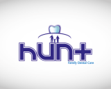 /public/logoimage/1349814646Hunt Family Dental Care-03.png
